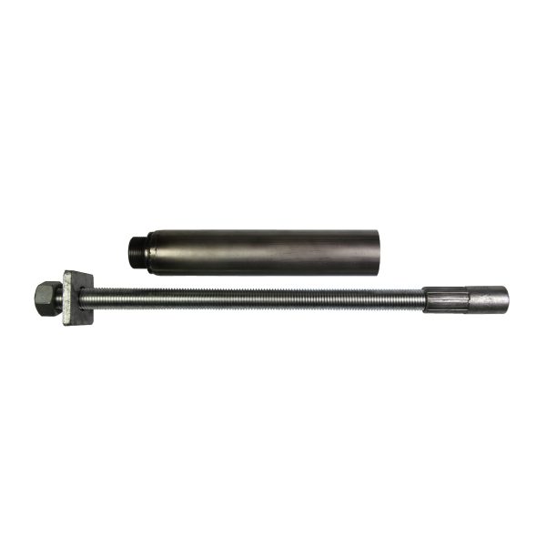Pultin vetotestauslaitteet - Image 3
