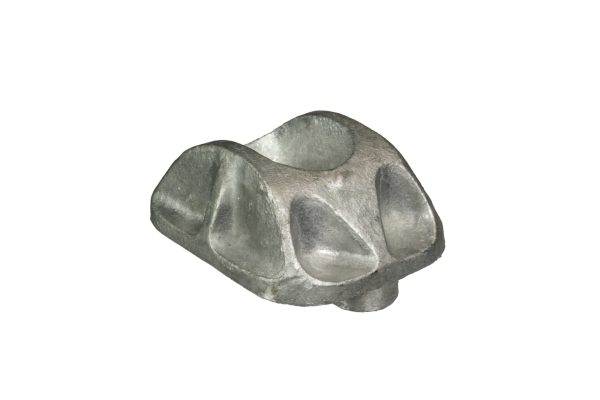 BB - Image 2